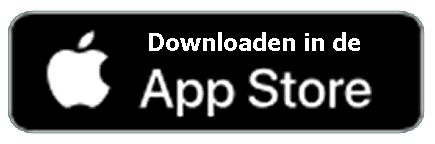 AppStore Link Image