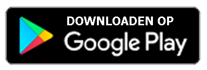 GoogleStore Link Image